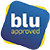Blu-50x50
