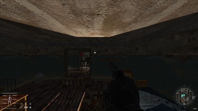 Screenshot-139