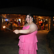 IMG-6429