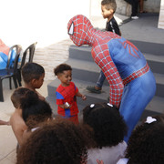 (239)