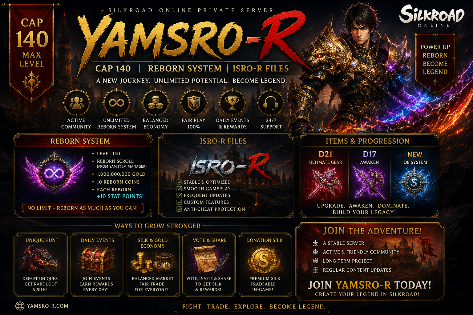 yamsro2.png