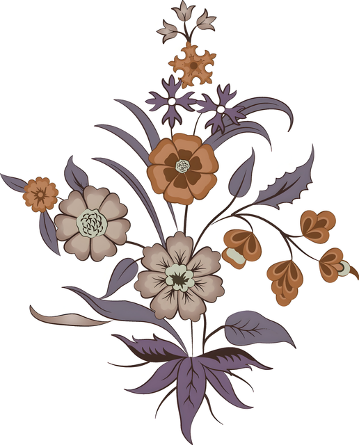 afcc74667d912cd83d38822a06bac93d.png