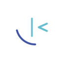 Frontendmentor logo