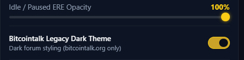 chrome YGE0FRxfft.png
