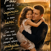 agua 18
