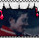 S6 MJT
