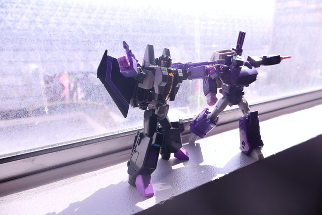 SW20