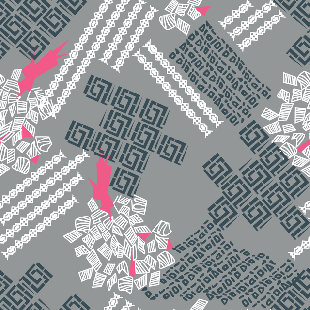 37baadb2b44852fe064b2d5fab0ca9d3.png