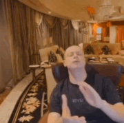 cd2f34ae6f5975f49a779c8e5a34f82a (1).gif