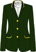 kisatakki8 4.png