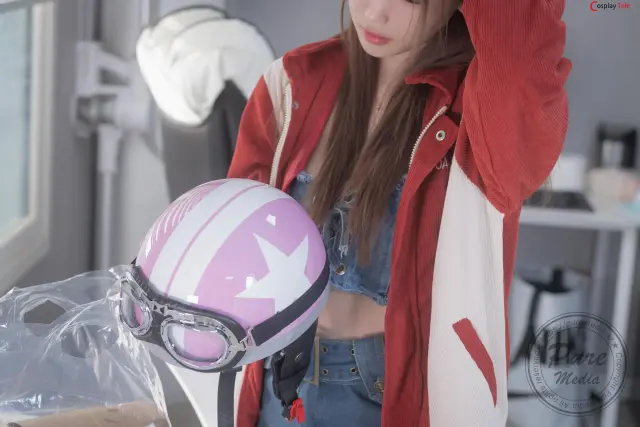 25.webp