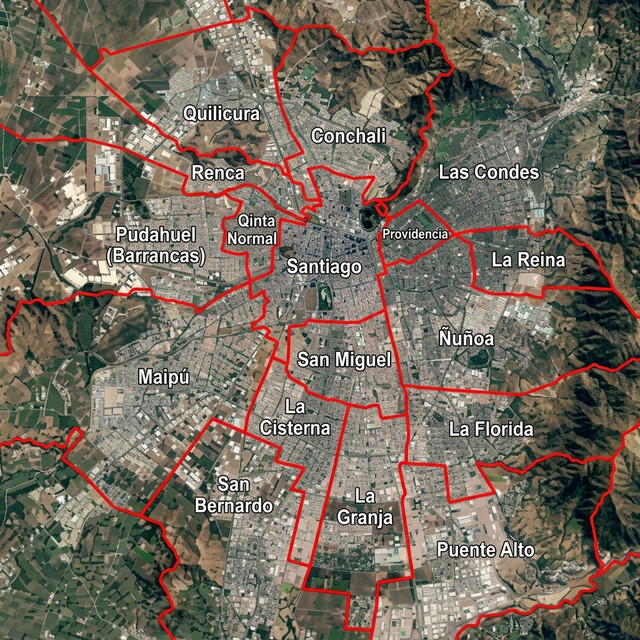 comunas.jpg