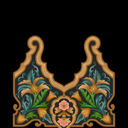 a9cf3d3063caddb72b4ab6a6a6cb2ecf