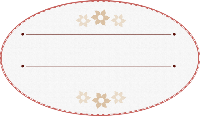 008 468938.png