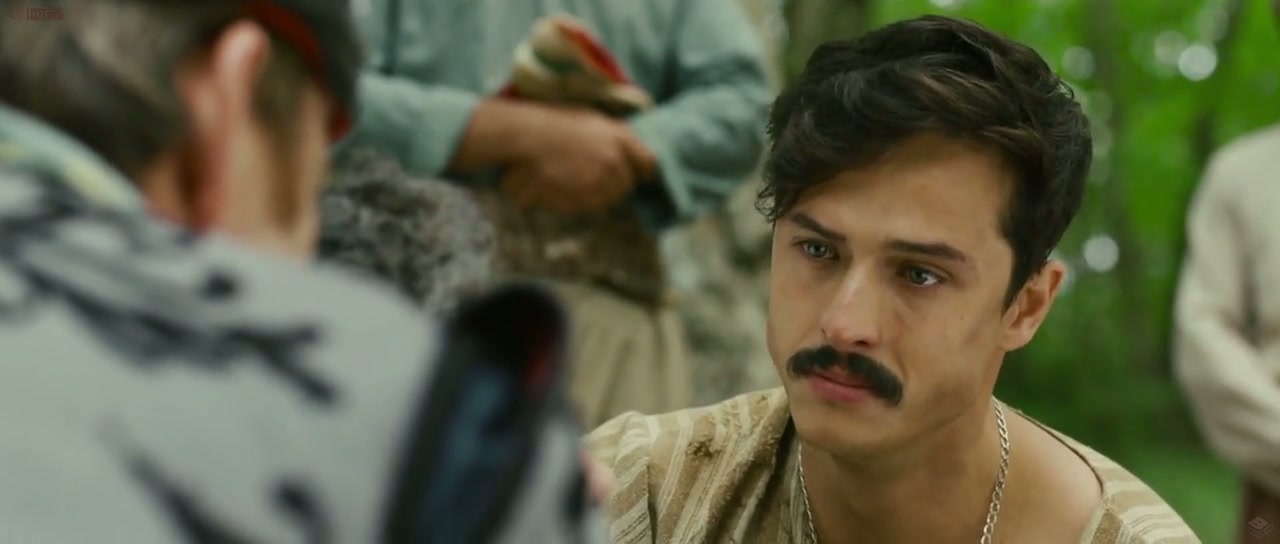 Atçali Kel Mehmet Screenshot