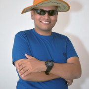 AMIR 15