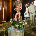 Pic 092