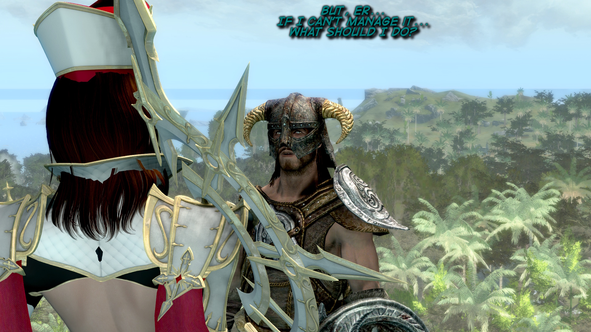 dragonborn 27