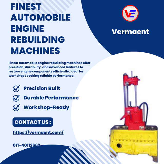Vermaent – Finest Automobile Engine Rebuilding Machines.png