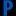PetPlate logo