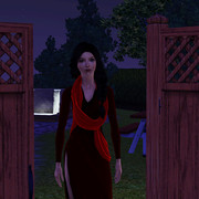 Screenshot 47