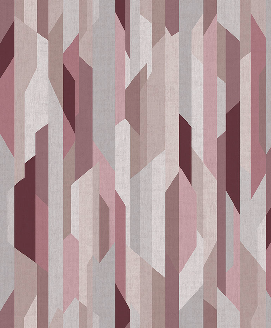 6f37ee22ad93fc0534896e785c7ecc2f.png
