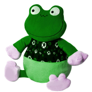 children-s-toys-40