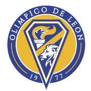 logo-nuevo