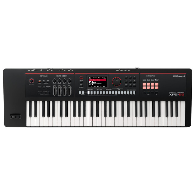 XPS 60 1.jpg