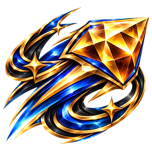 l.png