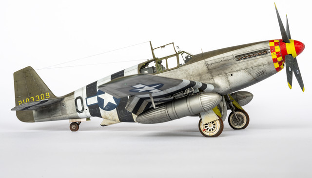 P 51 36.jpg