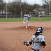 IMG-2469