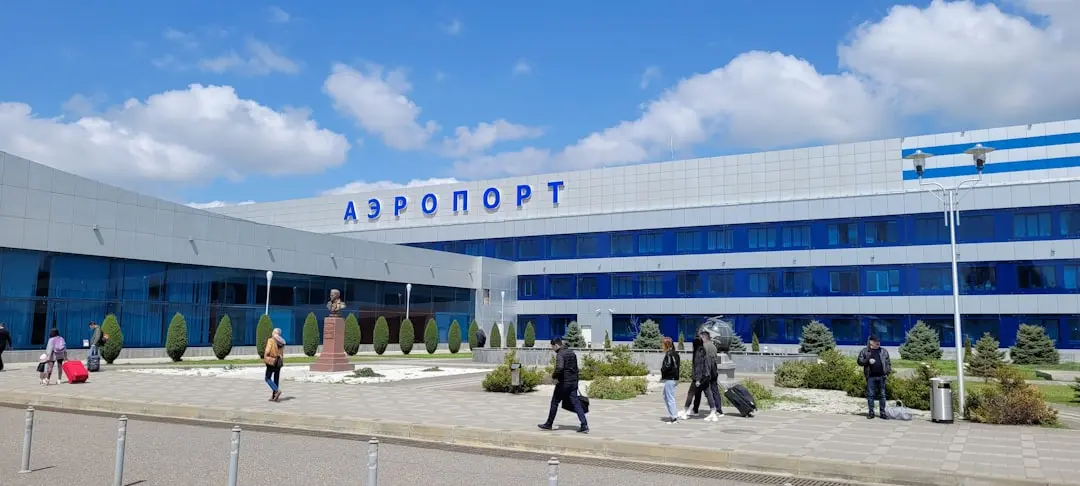 Equipament de vară pregătit pentru aventuri: cele mai bune selecții pentru confort în aer liber