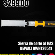 DWHT20541