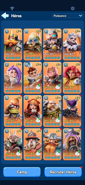 IMG 7604.png