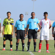IMG-1463