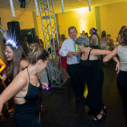 DSC3852
