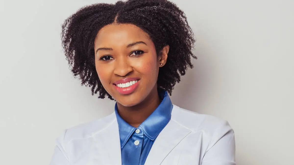 The In-Office Treatment a NYC Derm Swears By