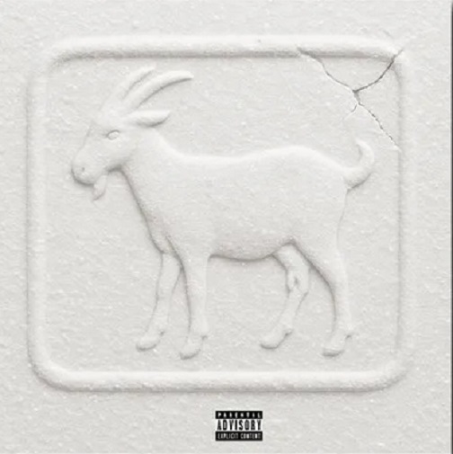 New Music: Stove God Cooks – Goat Stamp
