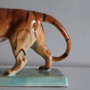 IMG-1115