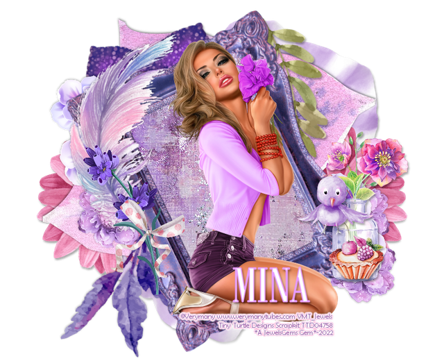 mina-ledtwist