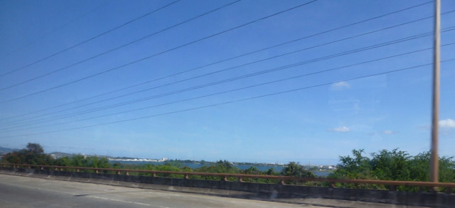 P1070589