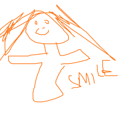 KP5.png