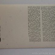 IMG-0294