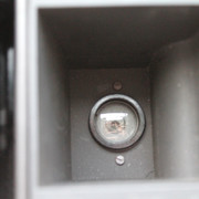 IMG-1559