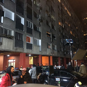 IMG-3073