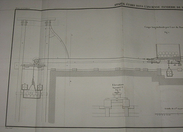 IMG 0345.jpg