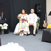 IMG-4547