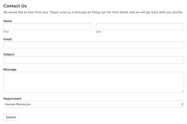 contactus2