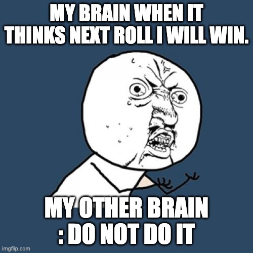 [Image: 071MEME.jpg]